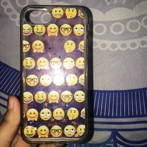 Iphone 6s/7 case